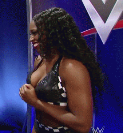relevance. naomi wwe nude sorted by. 